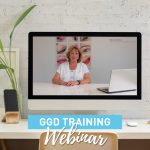Webinar GGD Training