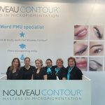 Beauty Trade Special 2023