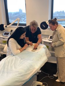 Experience Day uitleg 