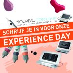 Experience Day: permanente make-up iets voor jou?