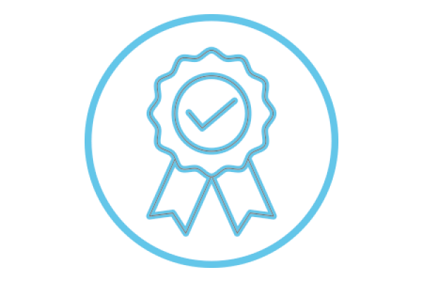 behaal pmu certificaat bij Nouveau Contour