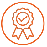 behaal pmu certificaat bij Nouveau Contour