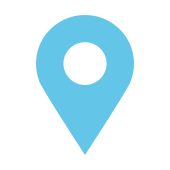 Nouveau Contour is gevestigd in Weert (limburg)