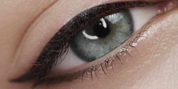 PMU masterclass eyes