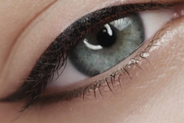 Wing eyeliner pmu opleiding