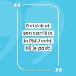 Experience Day: permanente make-up iets voor jou?