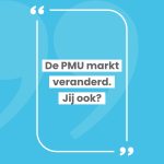 Permanente make-up trends in Nederland