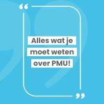 Top 10 vragen over permanente make-up