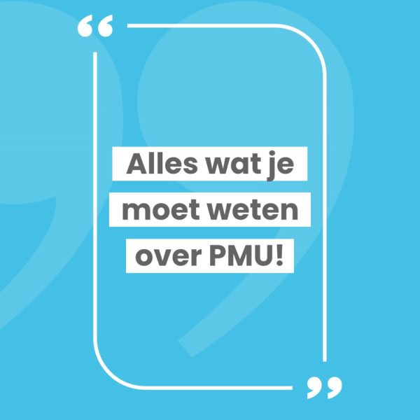 Top 10 vragen over permanente make-up